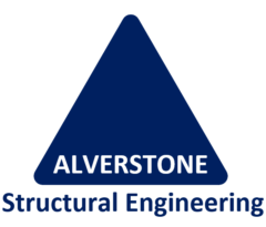 Alverstone Structural Engineering